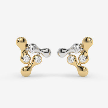 Radiance Studs