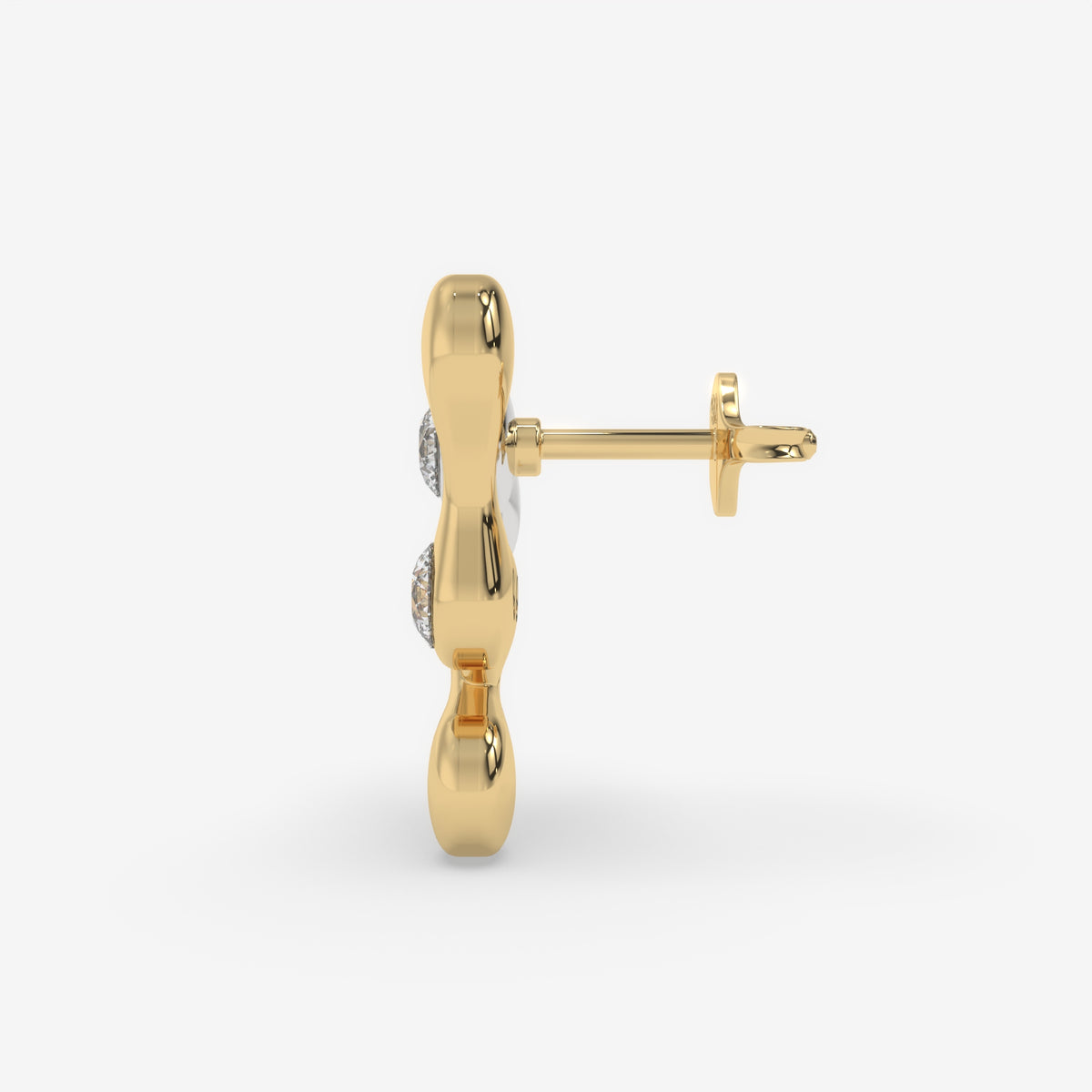 Radiance Studs