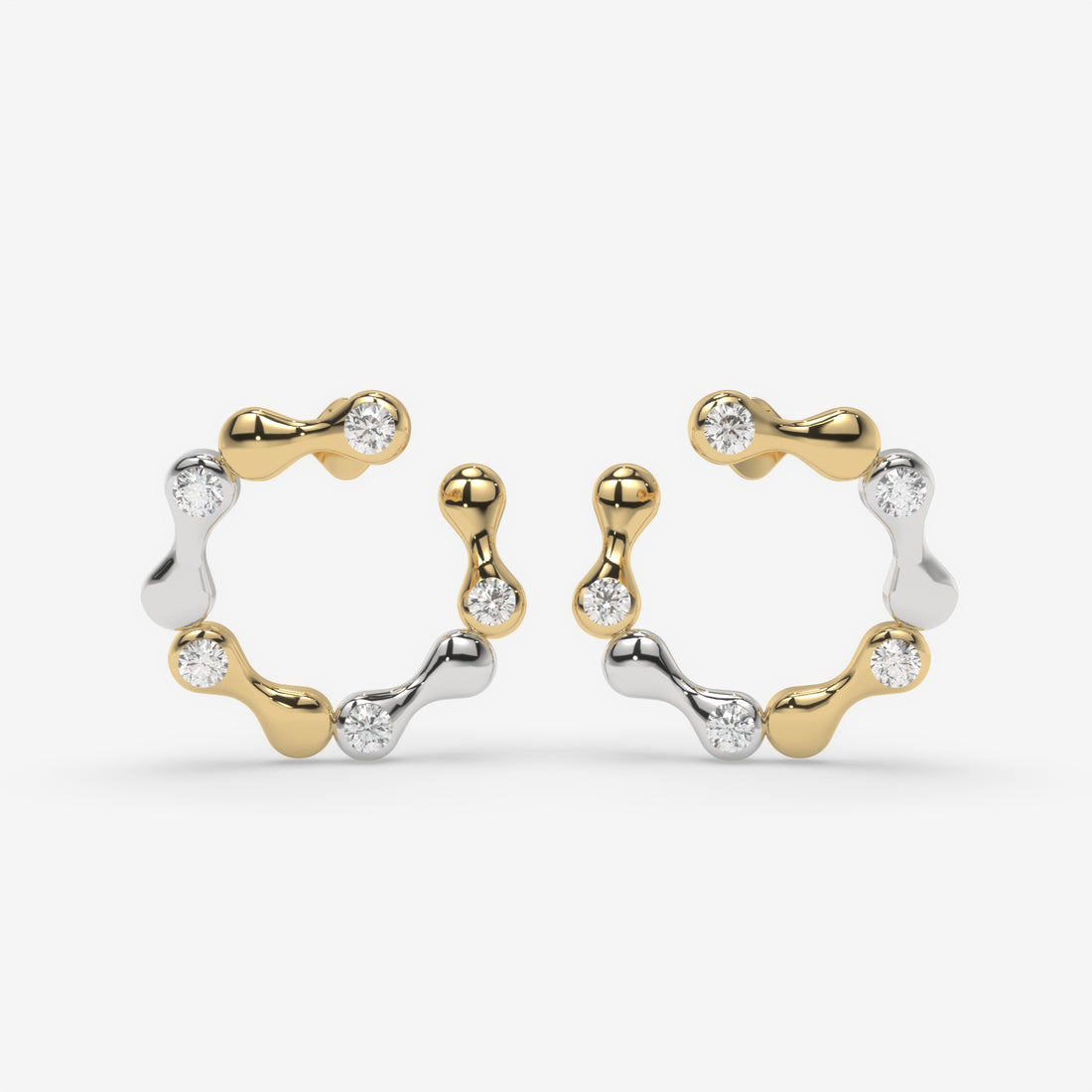Loop Hoops