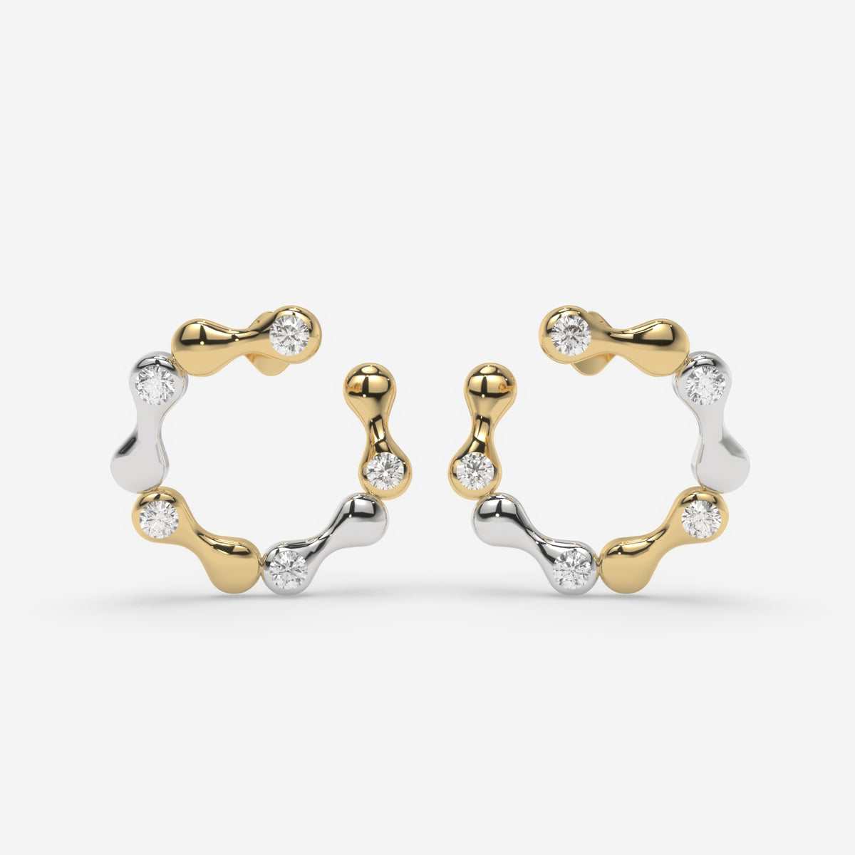 Loop Hoops