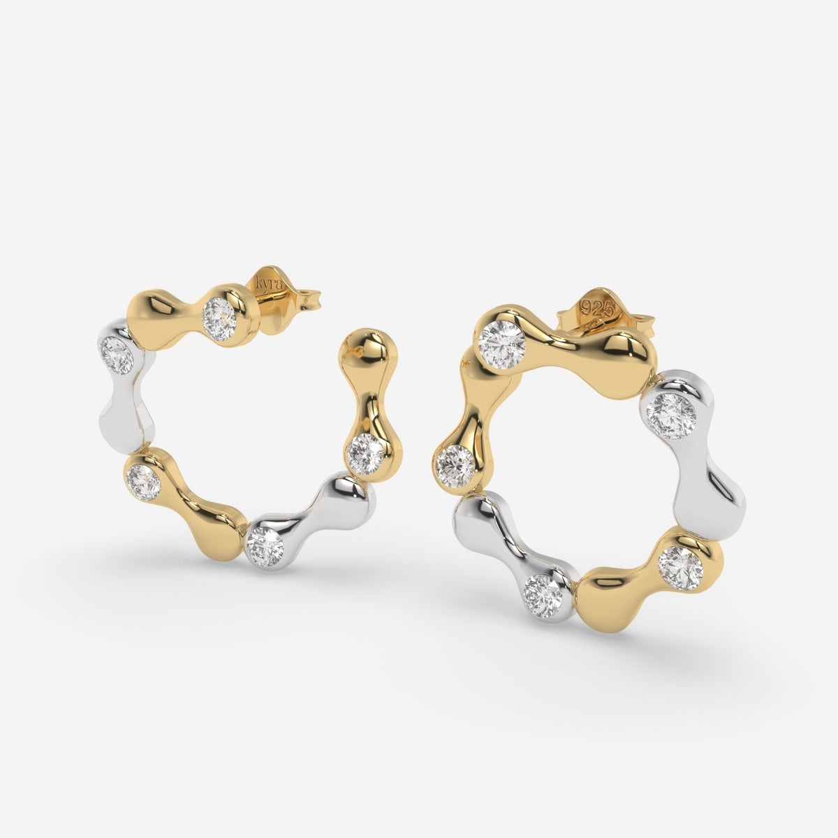 Loop Hoops