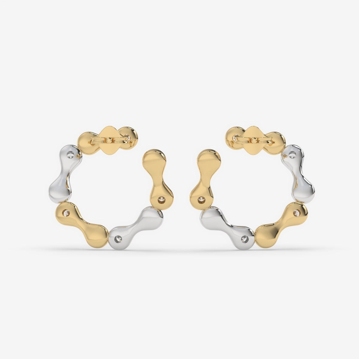 Loop Hoops