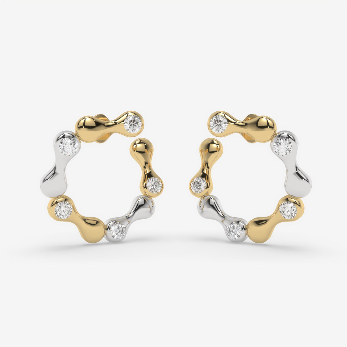 Loop Hoops