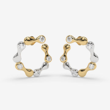 Loop Hoops