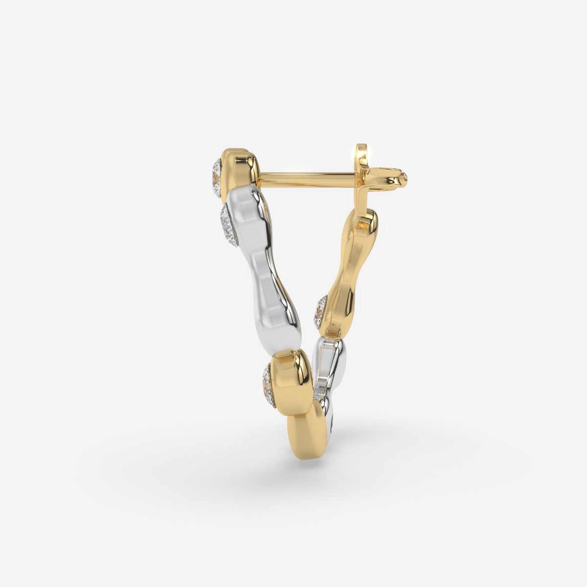 Loop Hoops