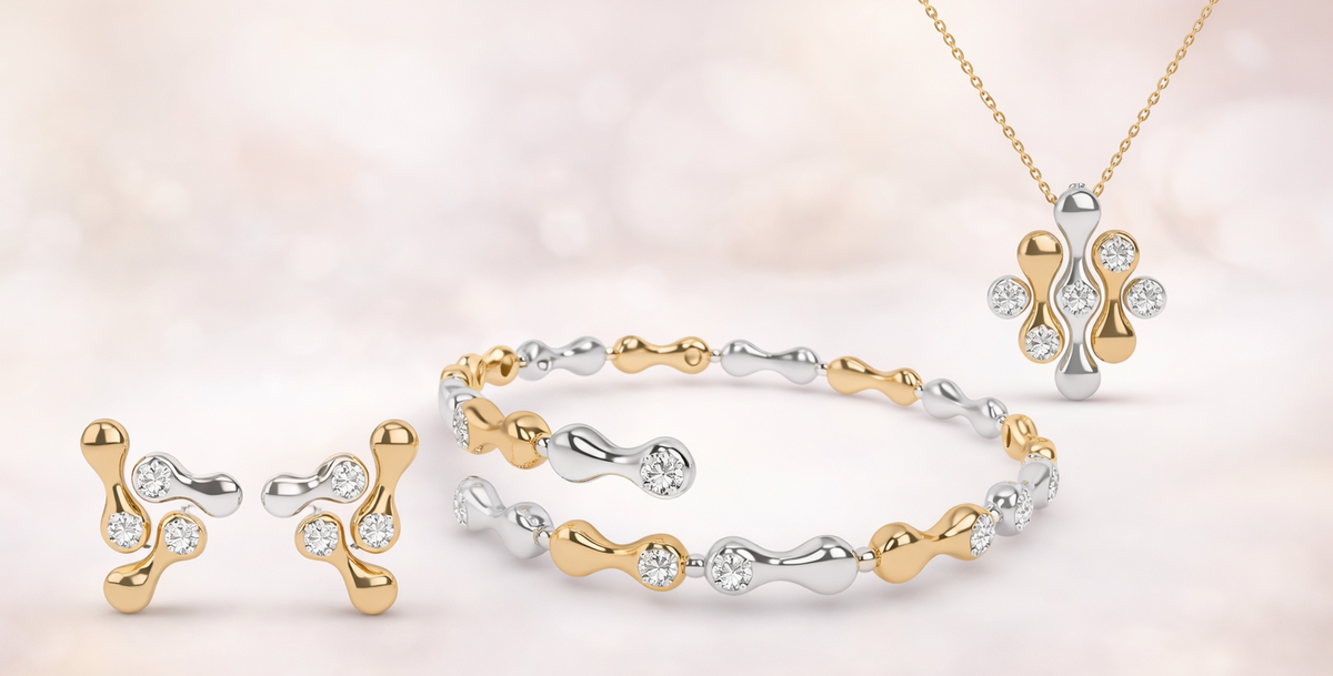 slider image slider_item_xtxzHB