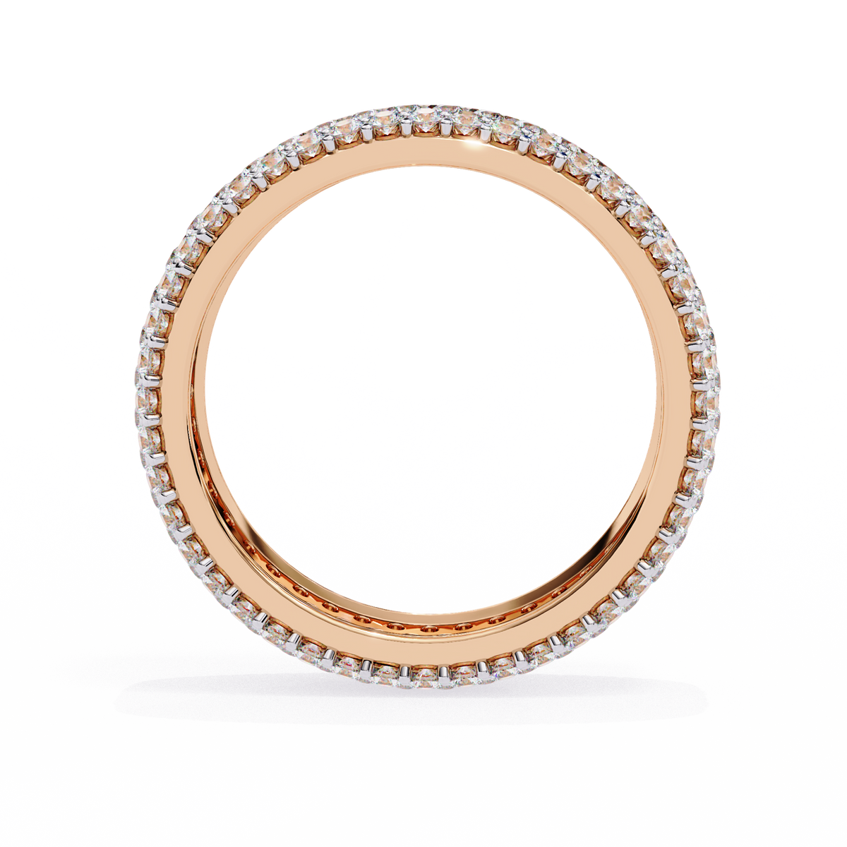 Zoella Diamond Band