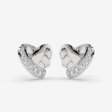 The Always Close Earrings