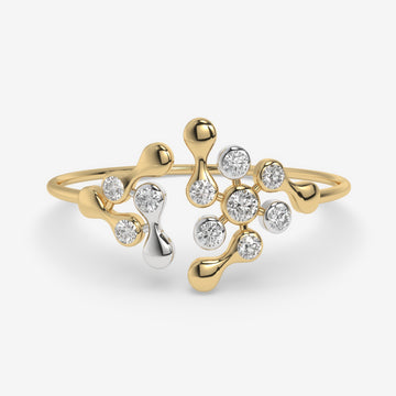Unity Cuff