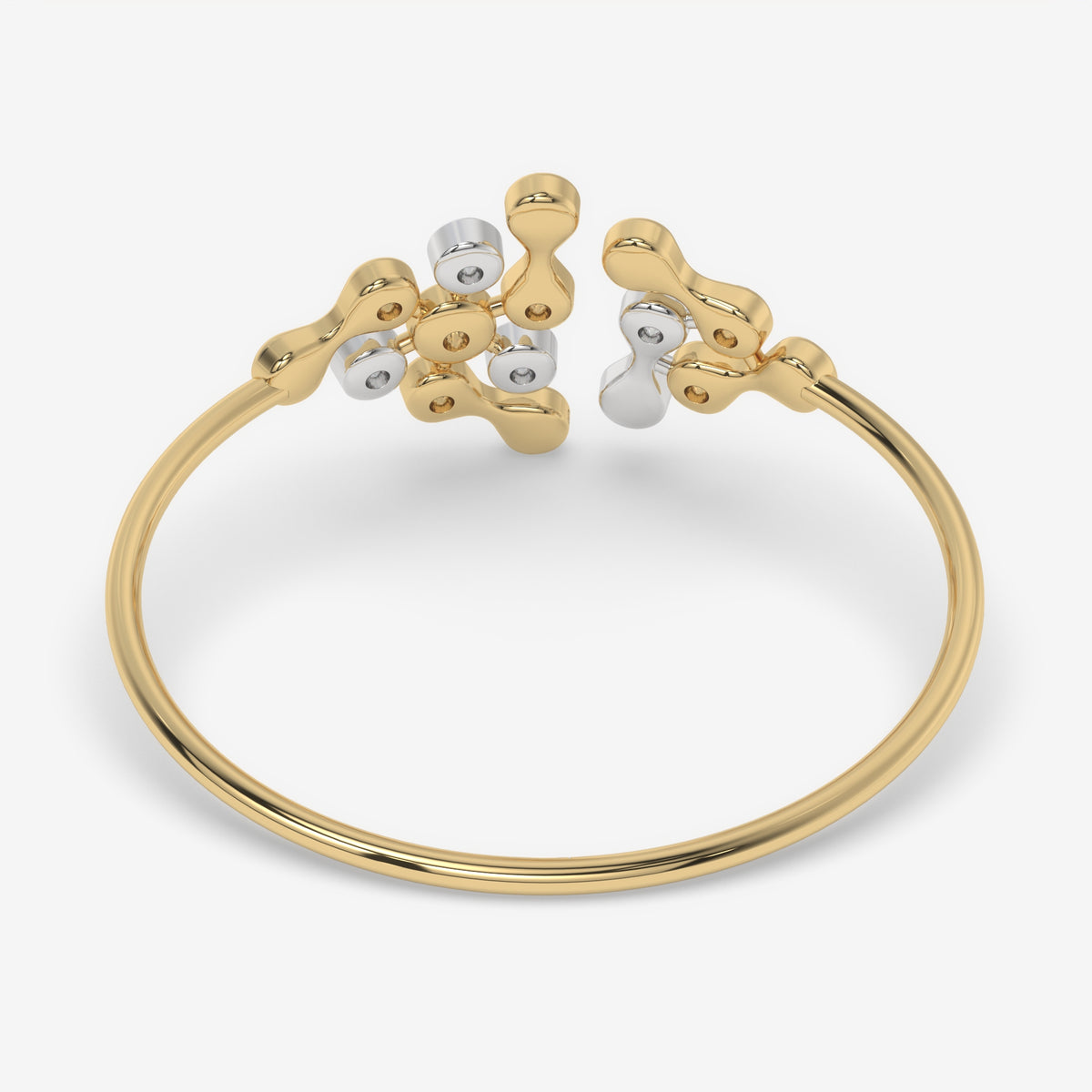 Unity Cuff