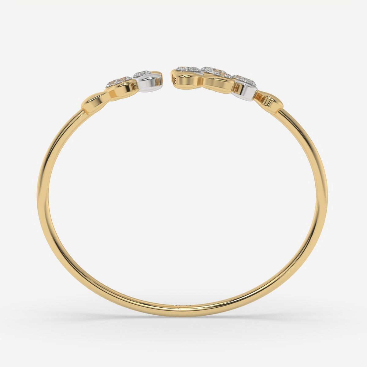 Unity Cuff