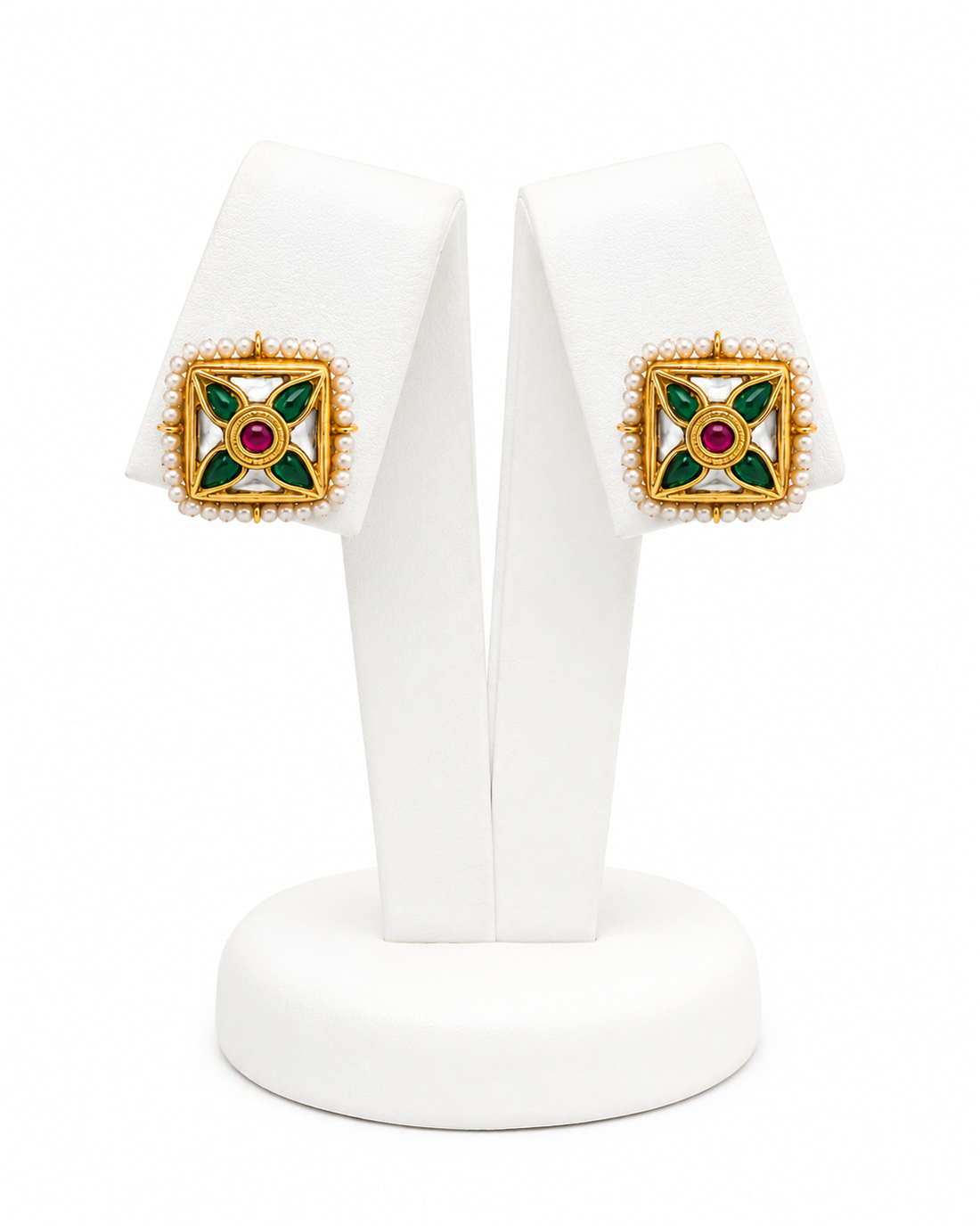 Meher Choker Set