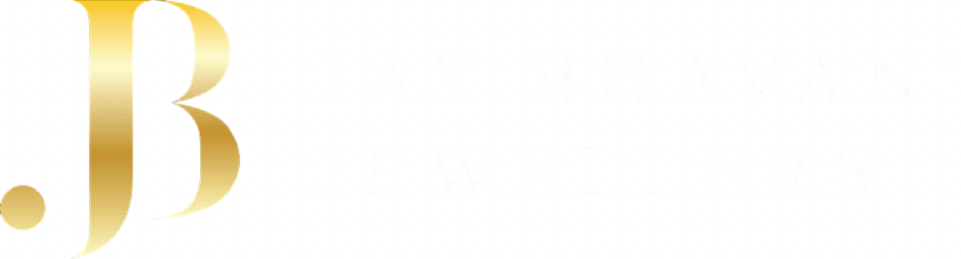 Jay Bhavani
