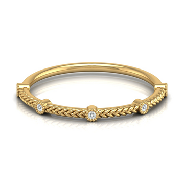 Kyra Diamond Band