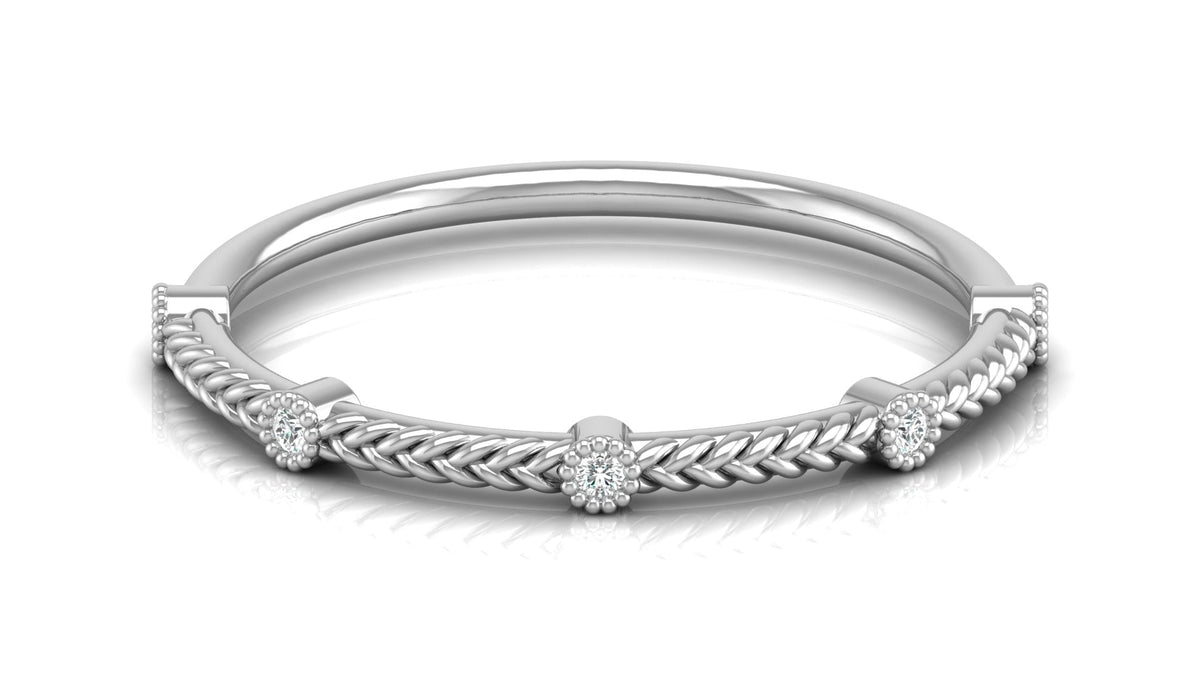 Kyra Diamond Band