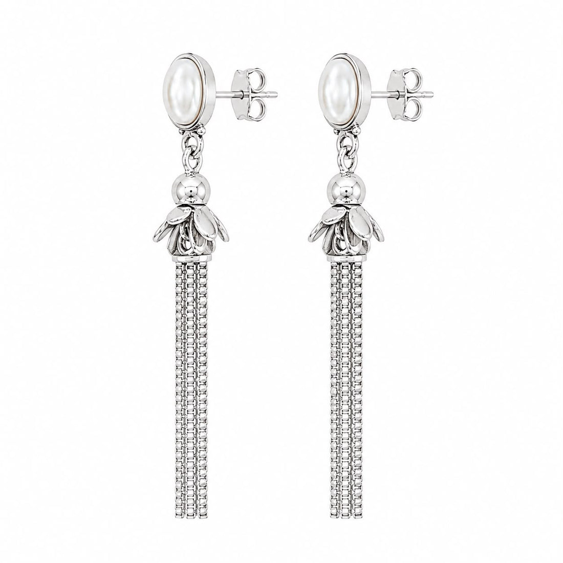 Saanjh Pearl Drops