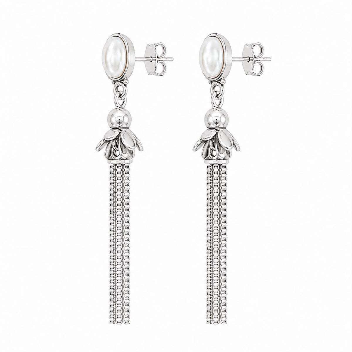 Saanjh Pearl Drops