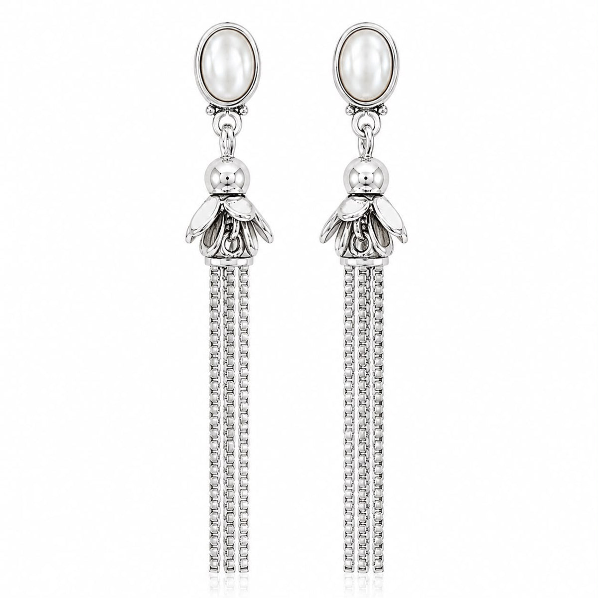 Saanjh Pearl Drops