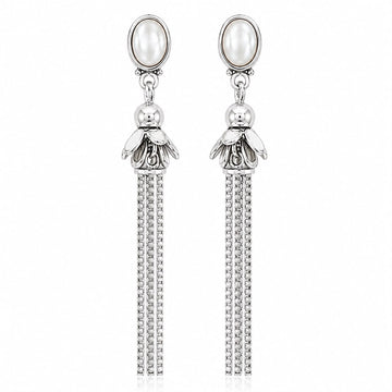 Saanjh Pearl Drops