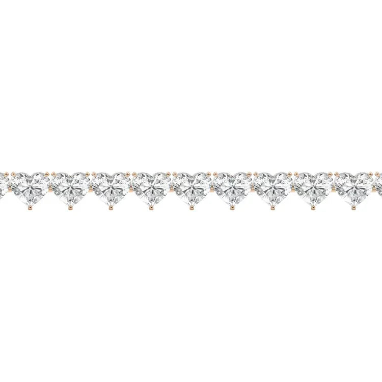 Orion Tennis Bracelet