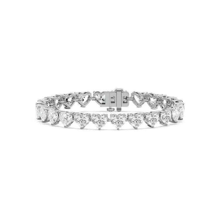Orion Tennis Bracelet
