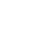 Try 1000+ Designs