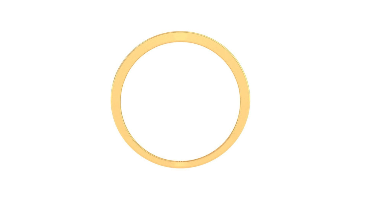 Sitara Diamond Ladies Ring