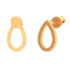 Elegant Angles Studs